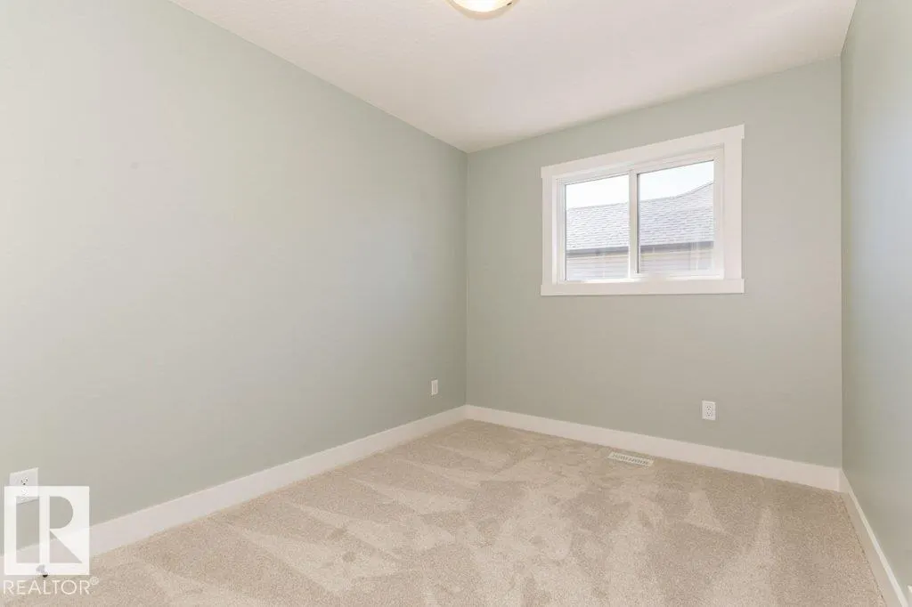 5512 ETOILE Court