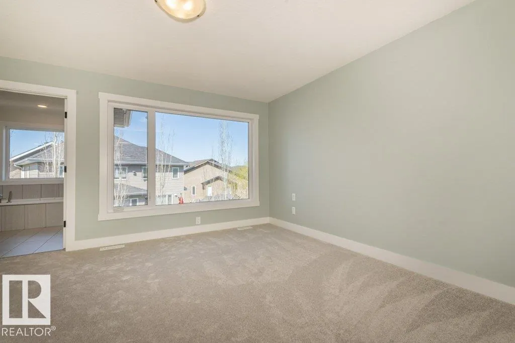5512 ETOILE Court