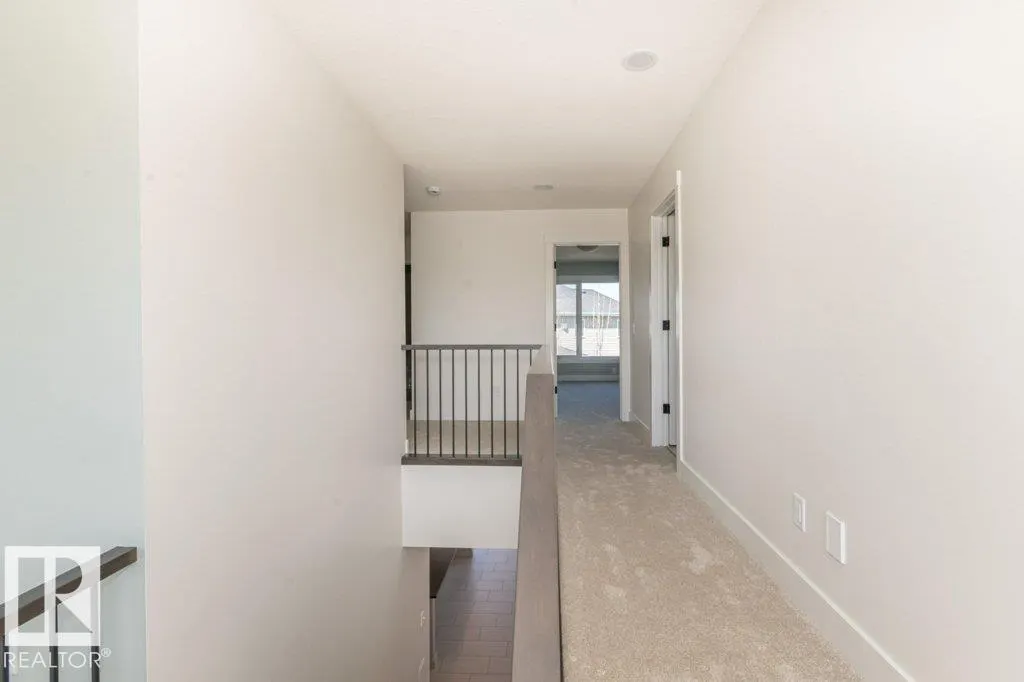 5512 ETOILE Court
