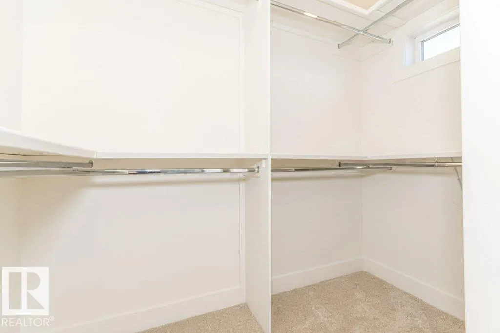 5512 ETOILE Court