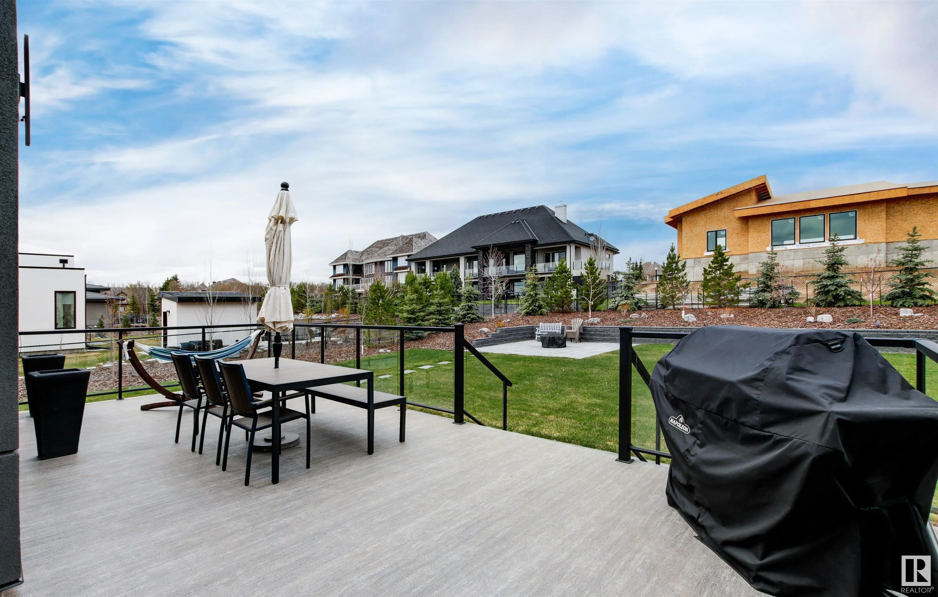 70 Pinnacle Summit