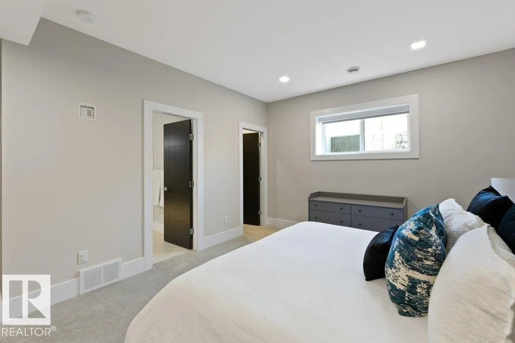 25122 Sturgeon Road
