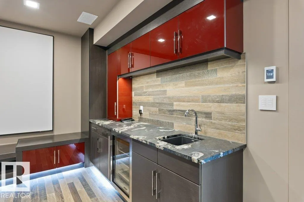 25122 Sturgeon Road