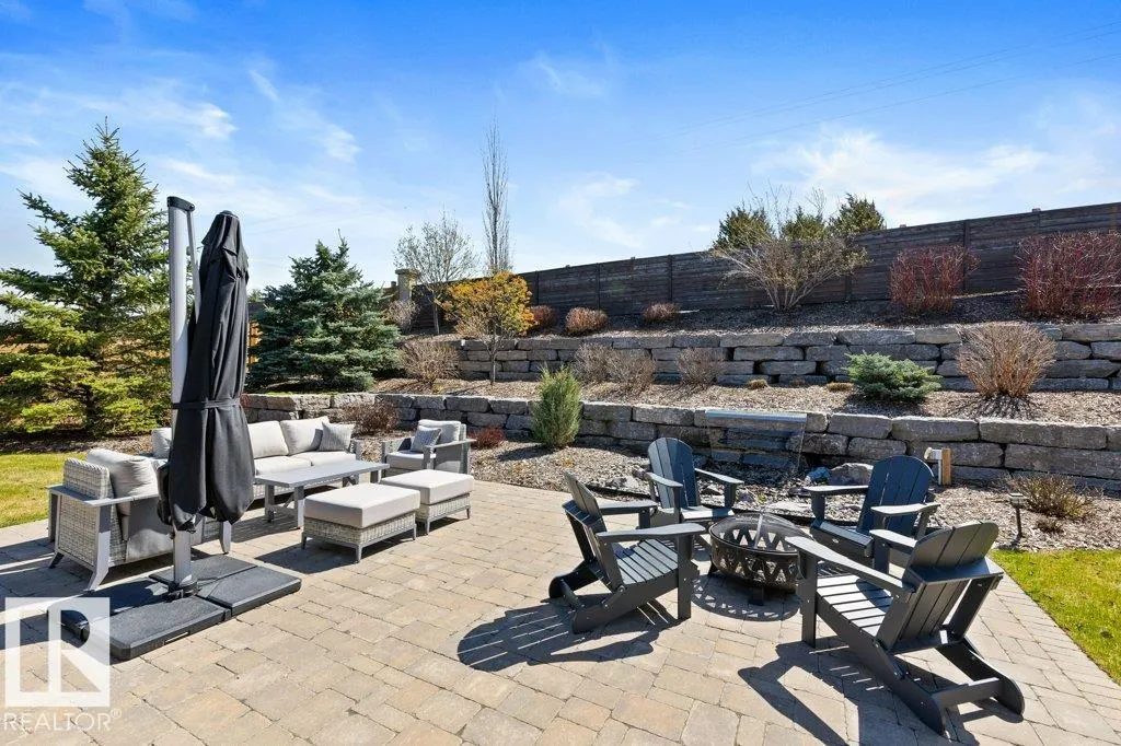 25122 Sturgeon Road