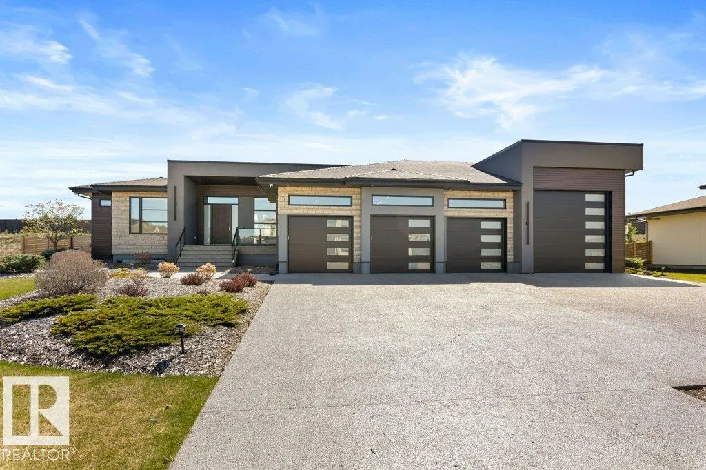 25122 Sturgeon Road