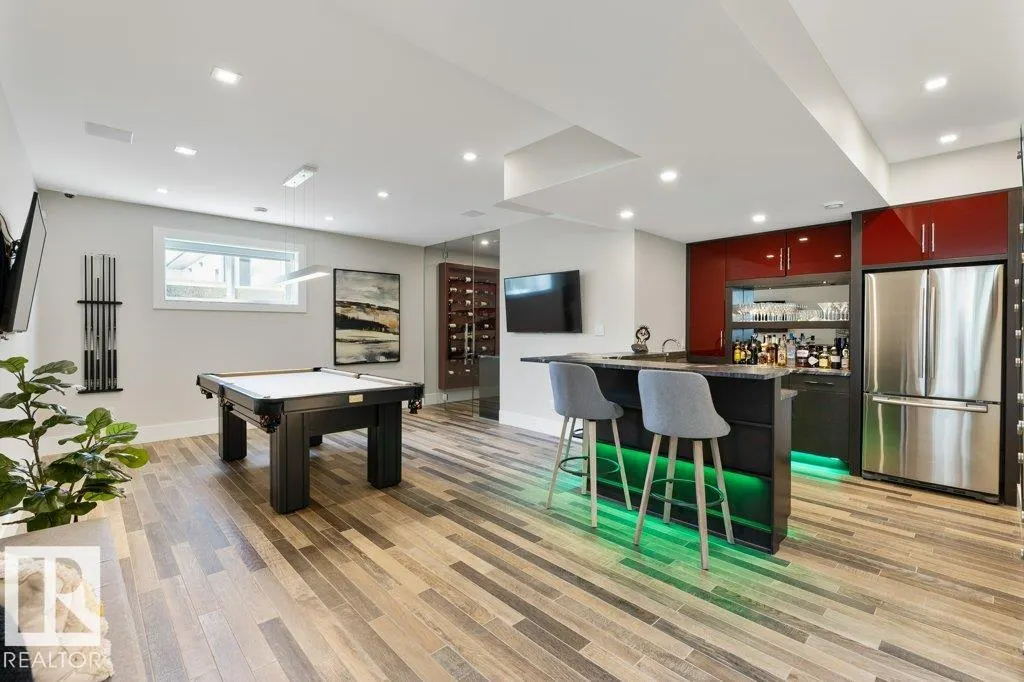 25122 Sturgeon Road