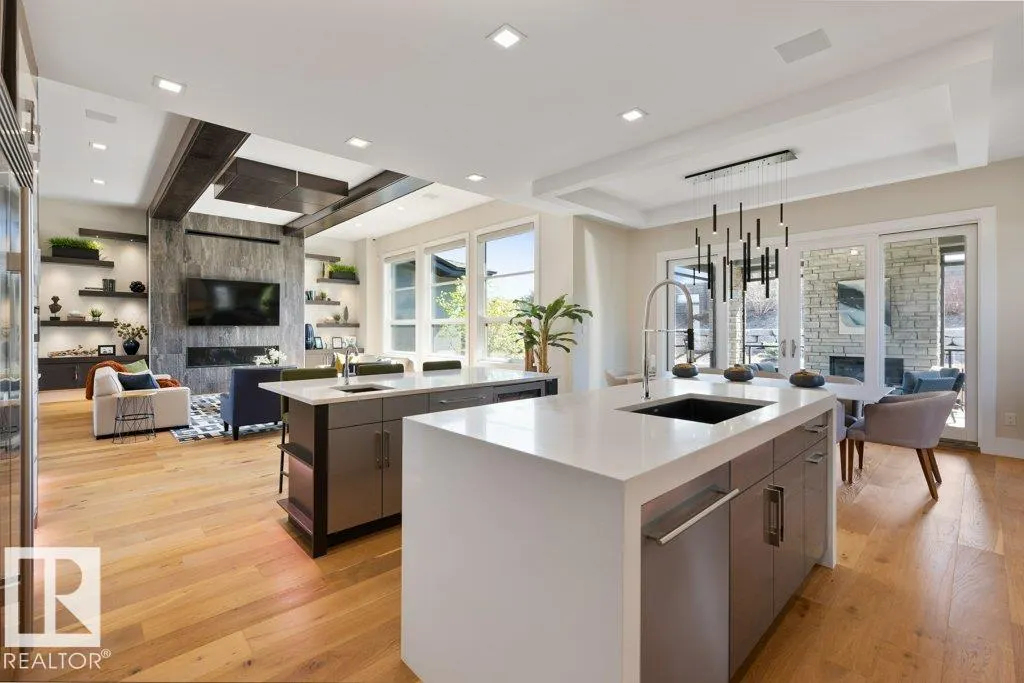 25122 Sturgeon Road
