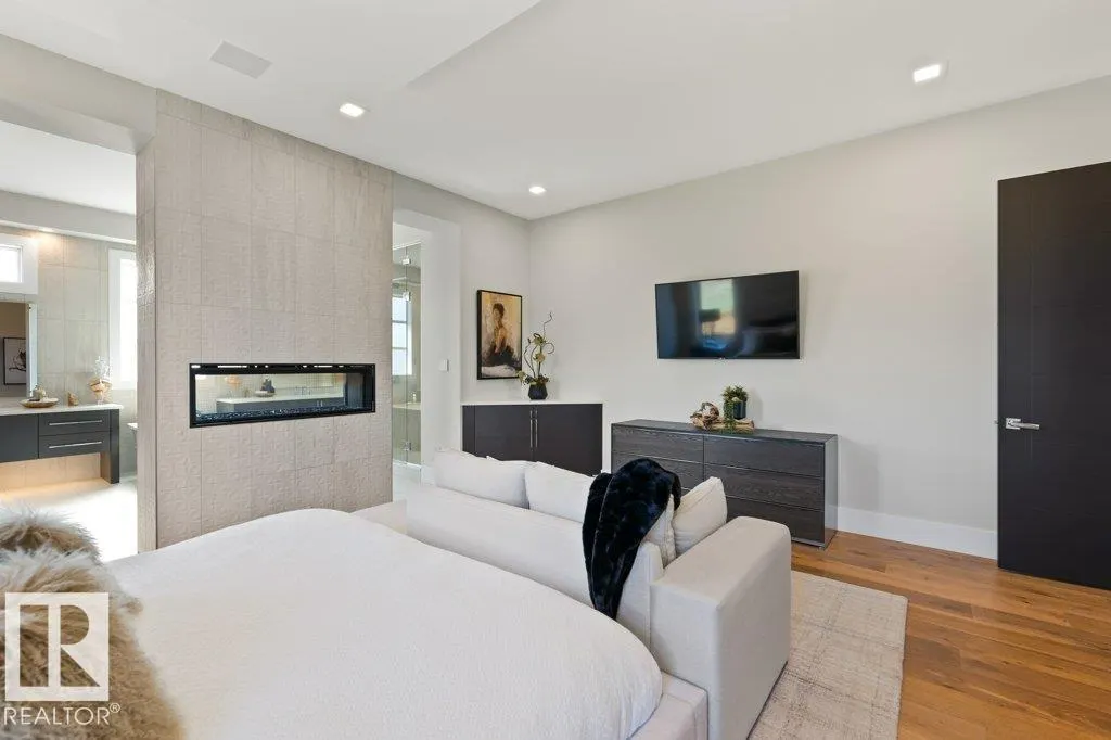 25122 Sturgeon Road