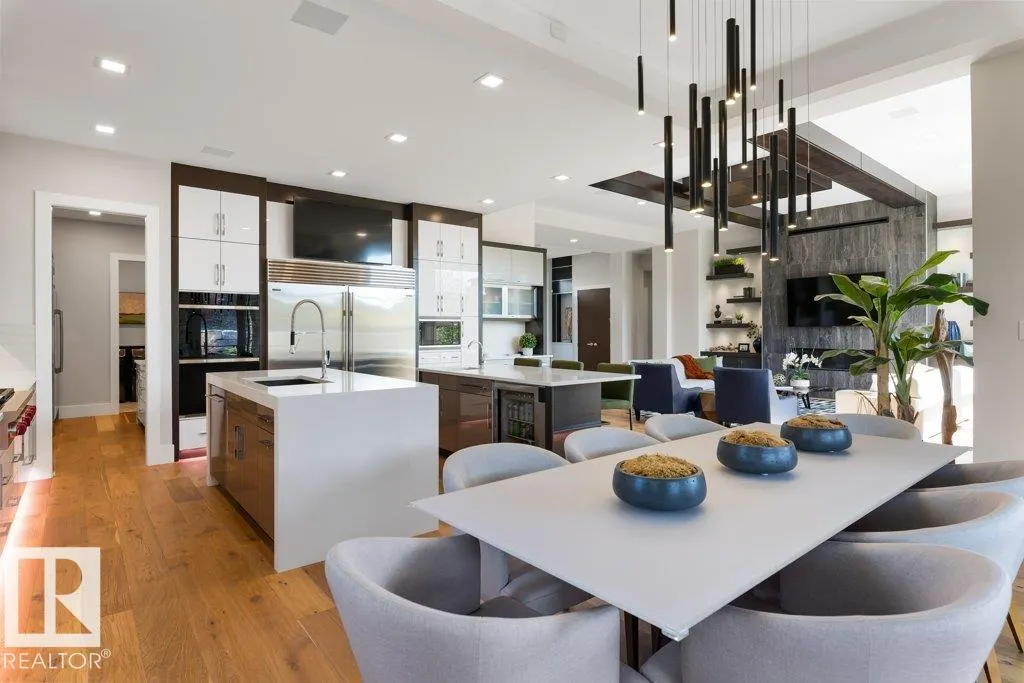 25122 Sturgeon Road