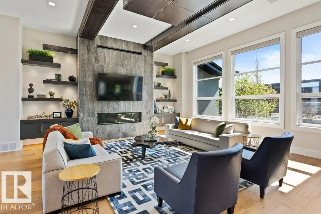 25122 Sturgeon Road