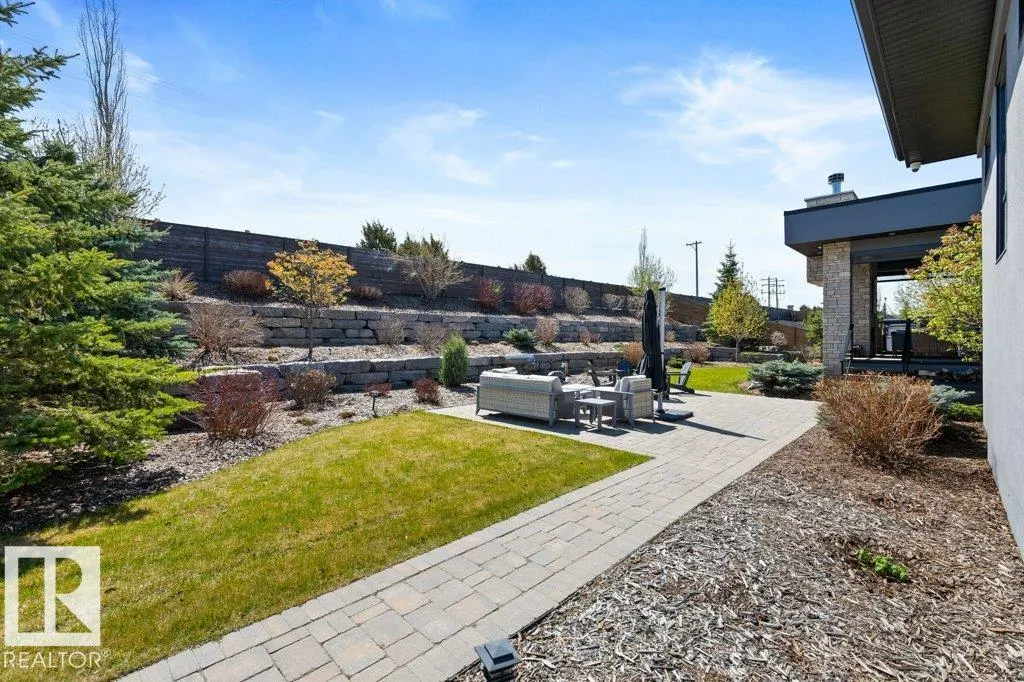 25122 Sturgeon Road
