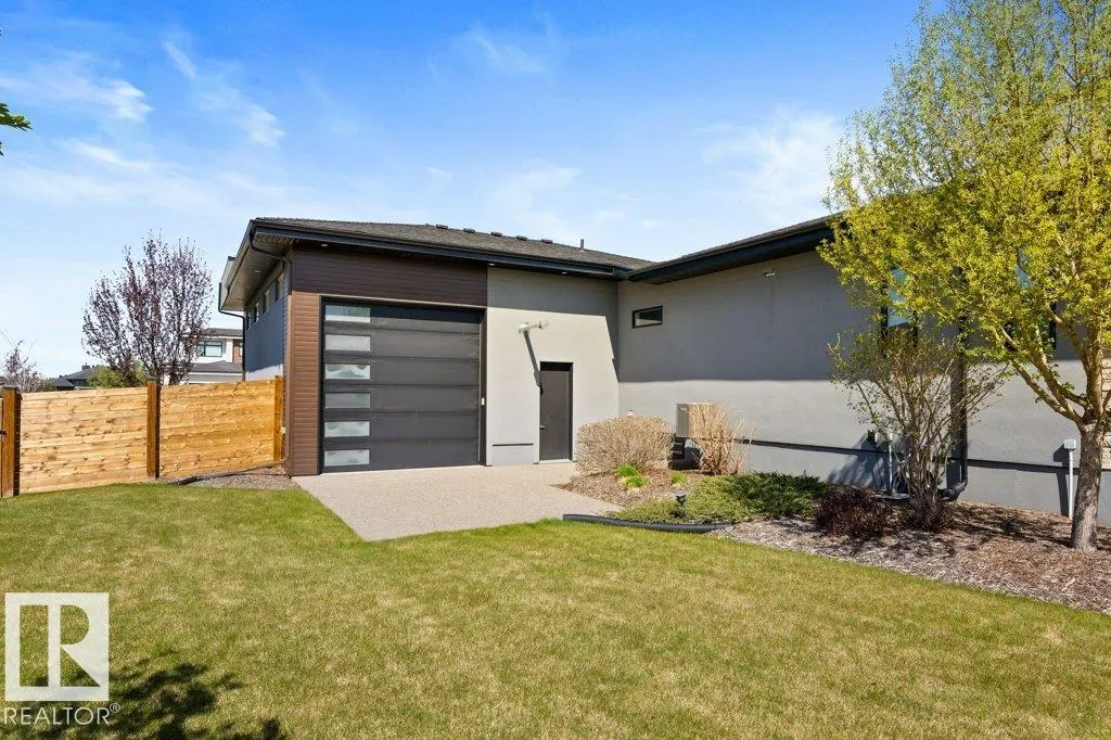 25122 Sturgeon Road