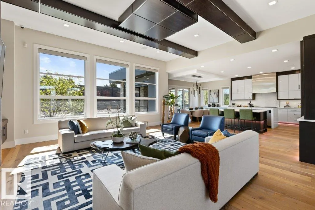 25122 Sturgeon Road