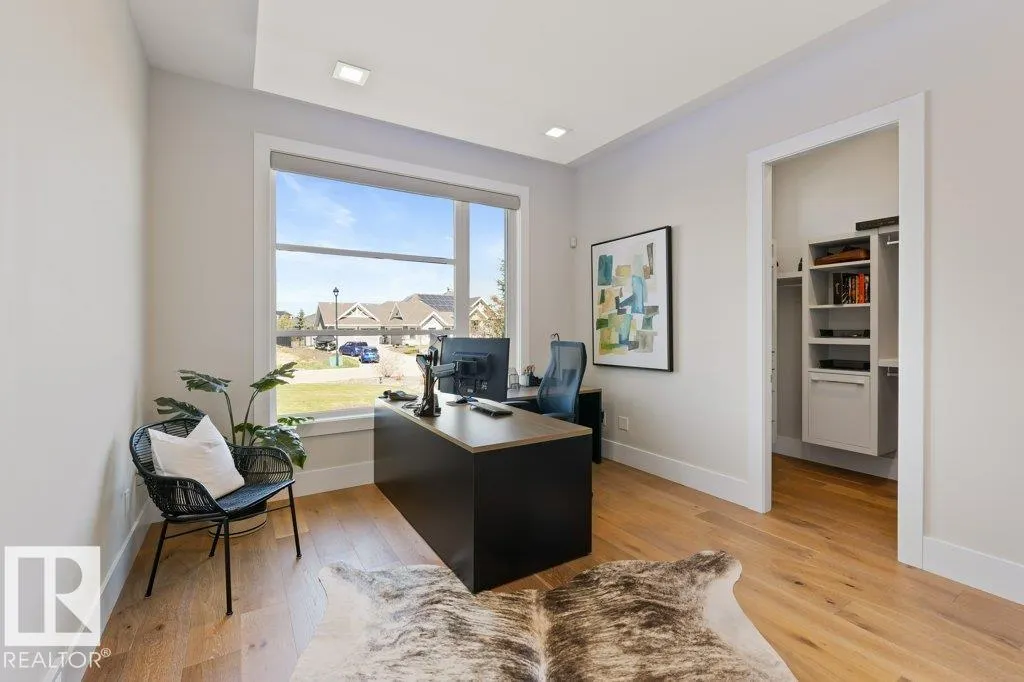 25122 Sturgeon Road