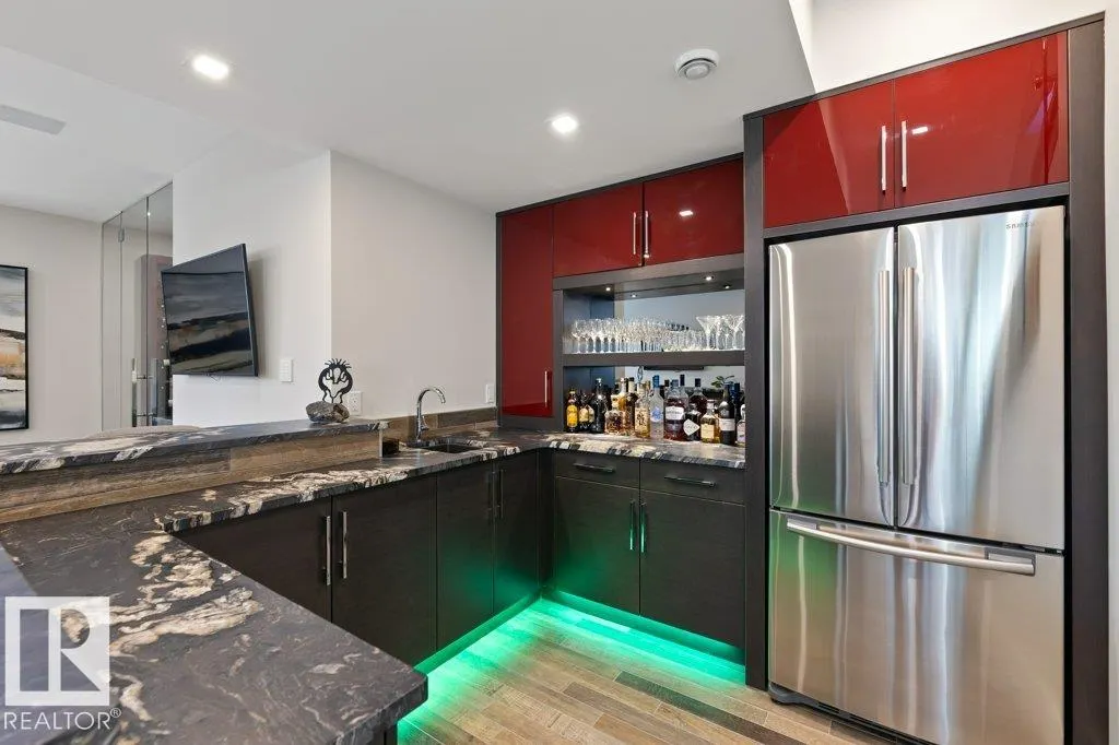 25122 Sturgeon Road