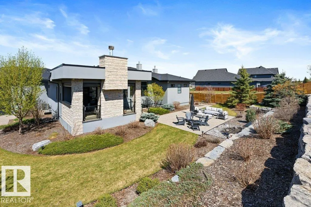 25122 Sturgeon Road