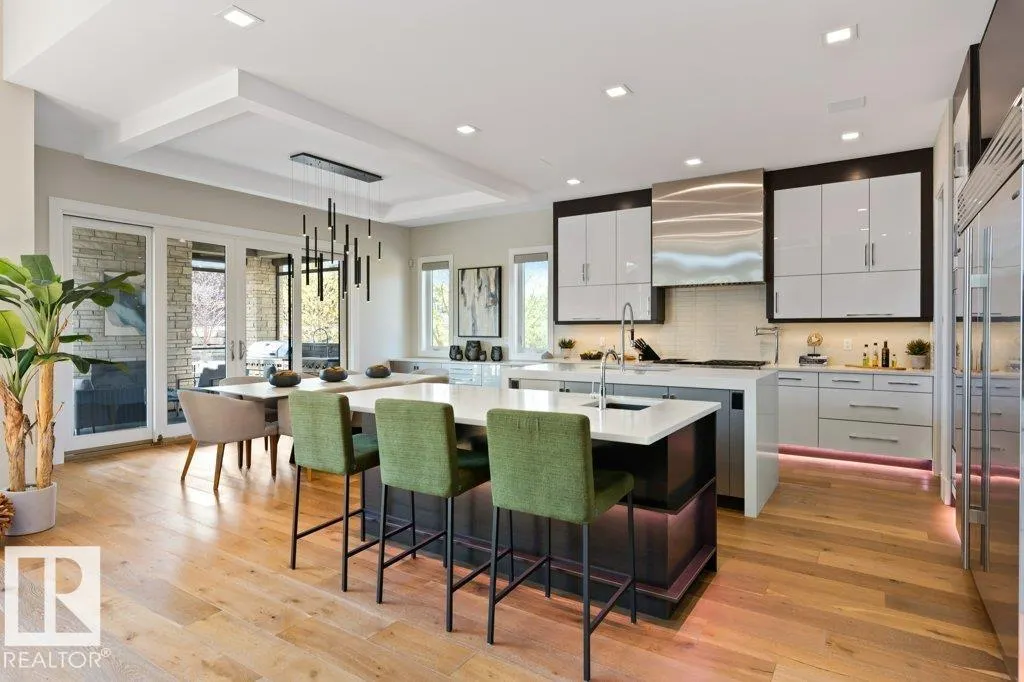 25122 Sturgeon Road