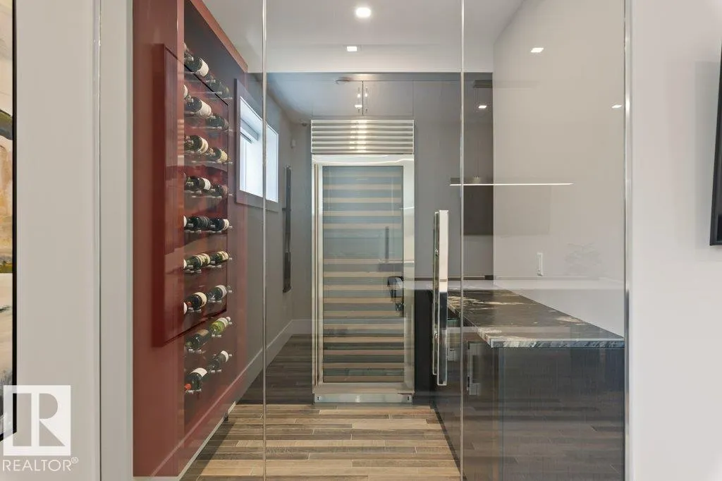 25122 Sturgeon Road