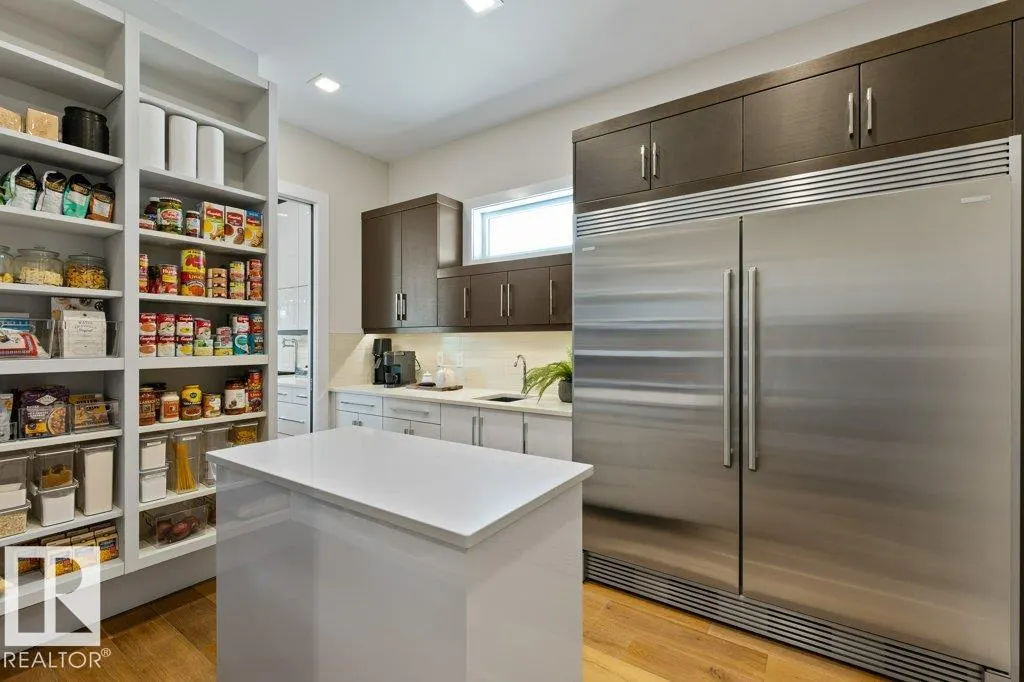 25122 Sturgeon Road