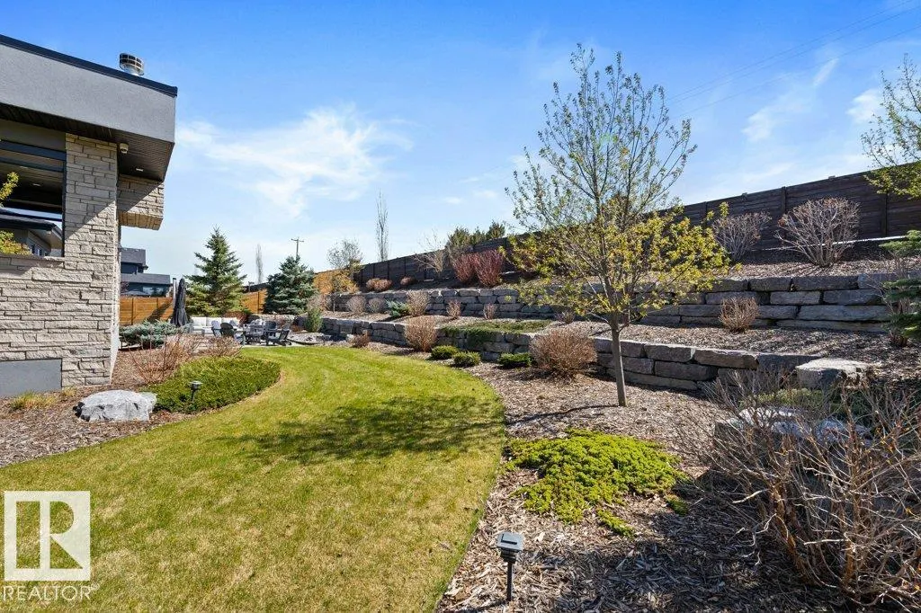 25122 Sturgeon Road