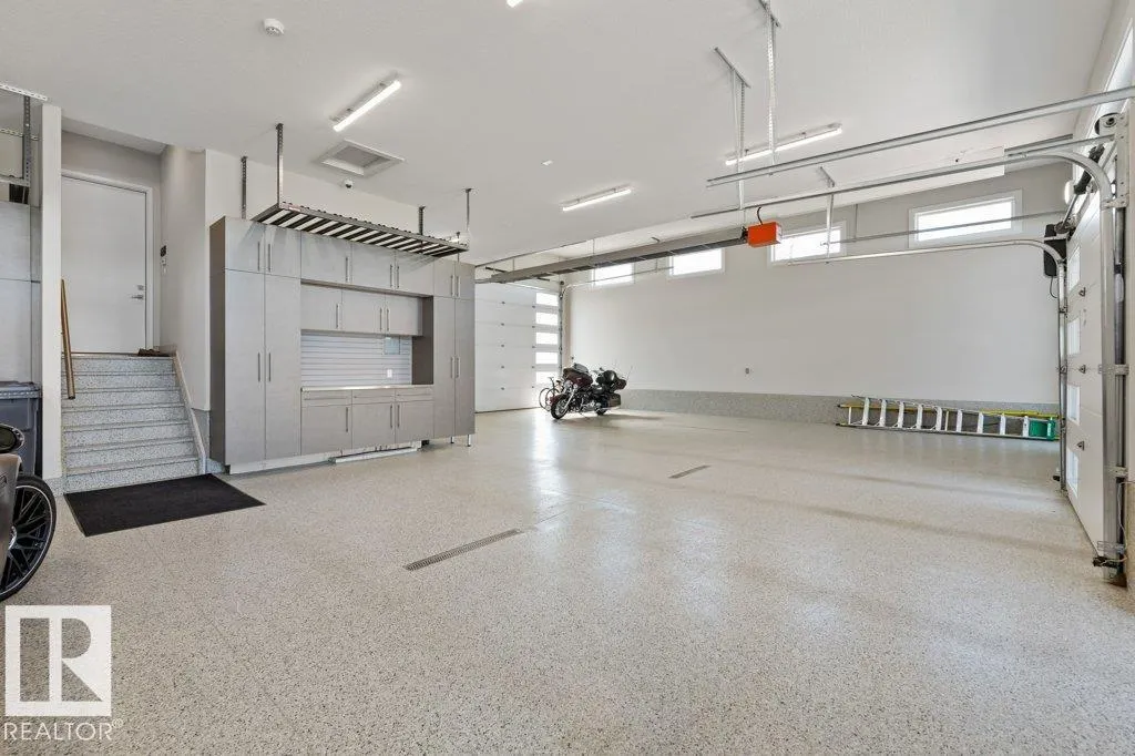 25122 Sturgeon Road