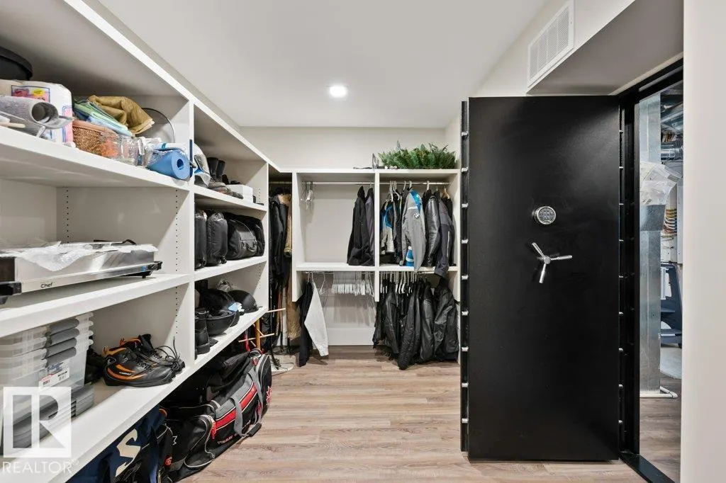 25122 Sturgeon Road