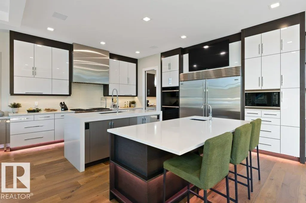 25122 Sturgeon Road