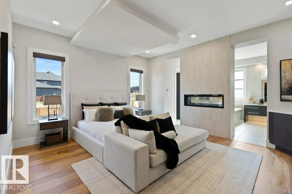 25122 Sturgeon Road
