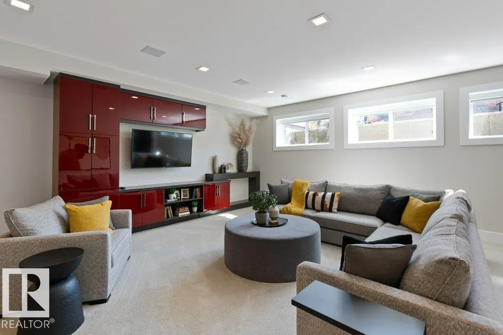 25122 Sturgeon Road
