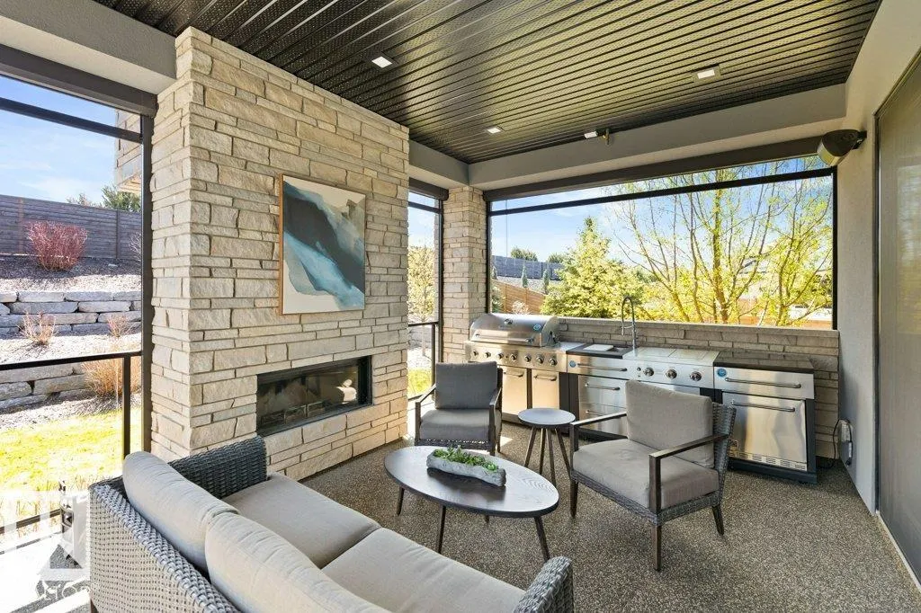 25122 Sturgeon Road