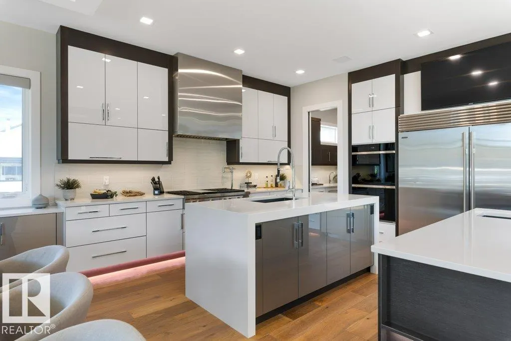 25122 Sturgeon Road