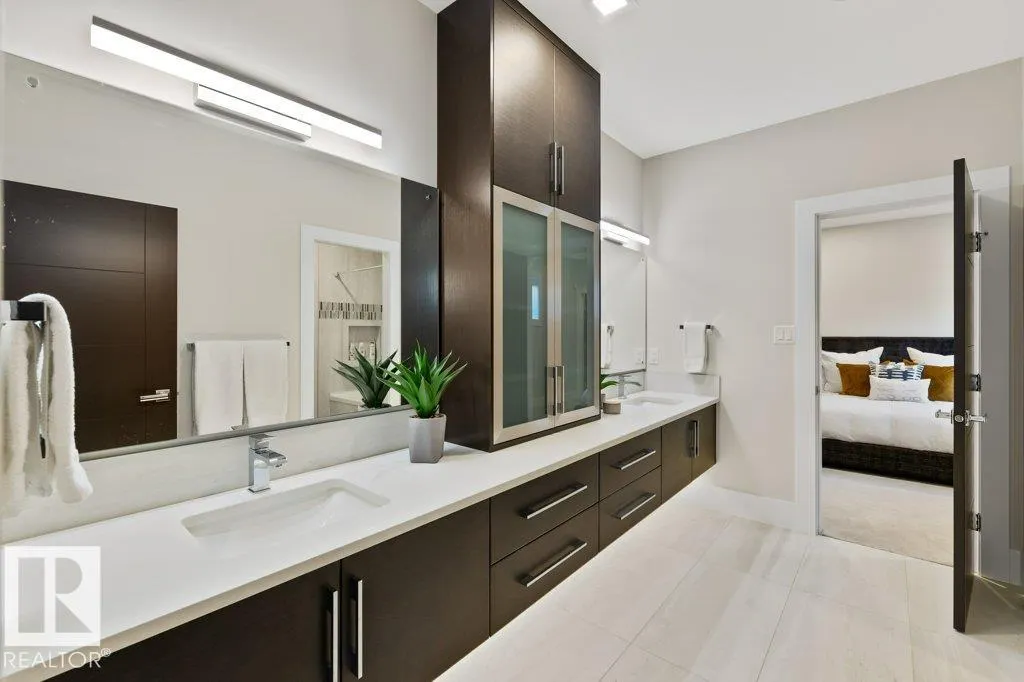 25122 Sturgeon Road