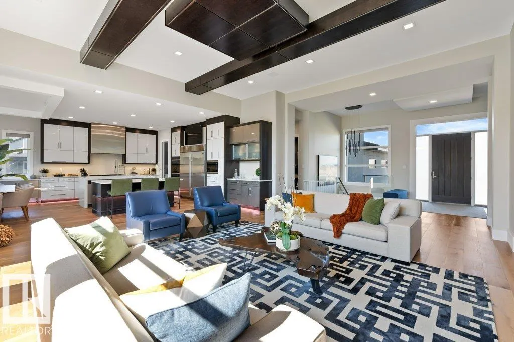 25122 Sturgeon Road