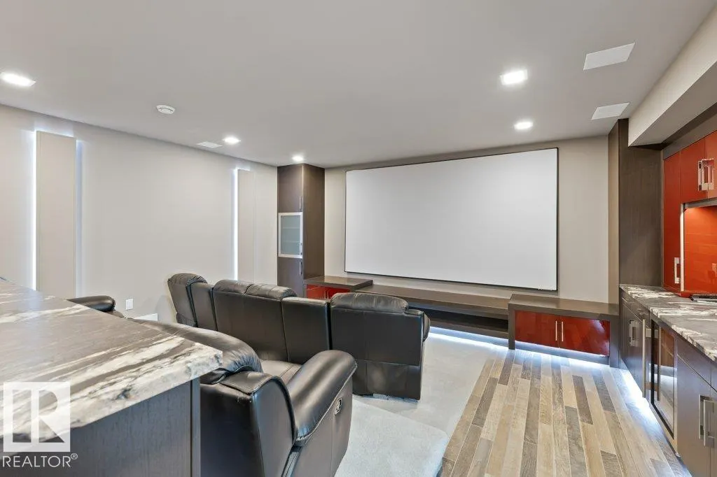 25122 Sturgeon Road