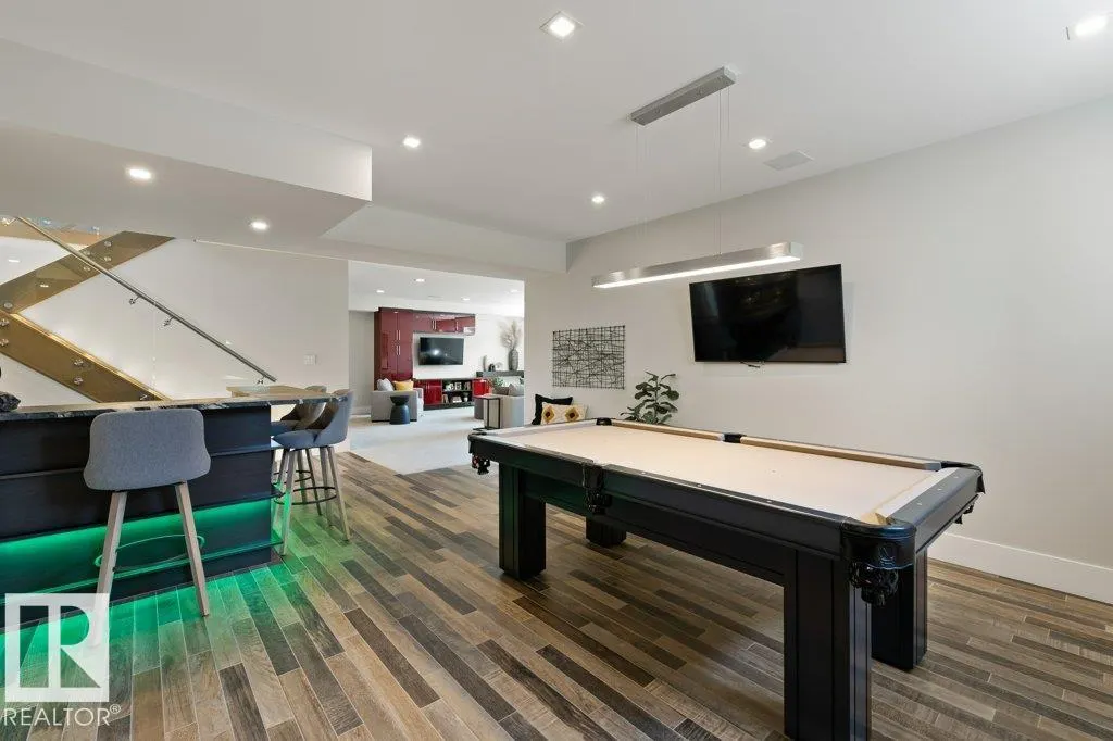25122 Sturgeon Road