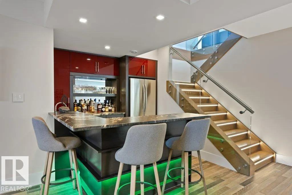 25122 Sturgeon Road
