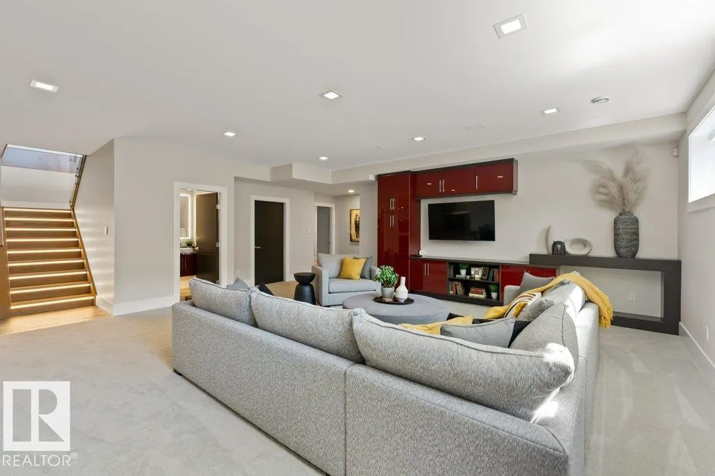25122 Sturgeon Road