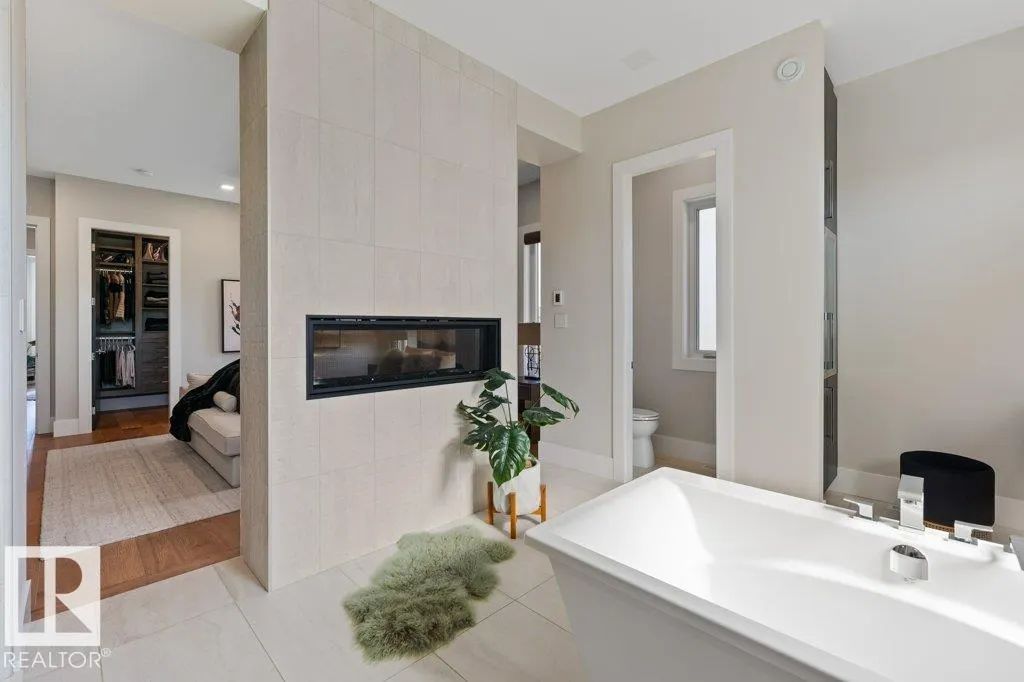 25122 Sturgeon Road