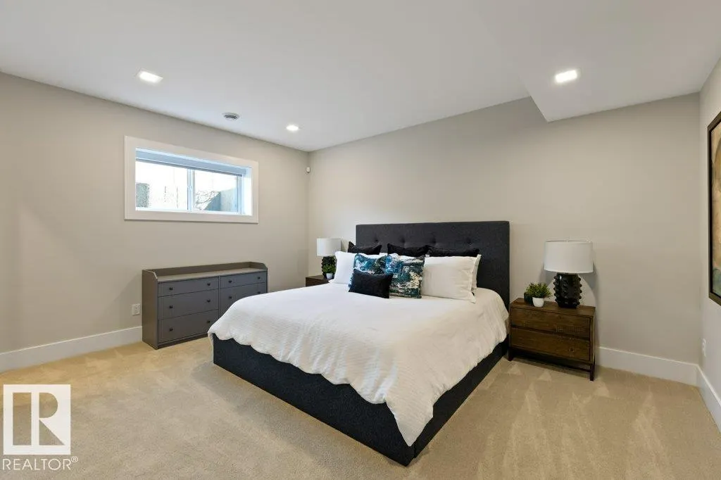 25122 Sturgeon Road