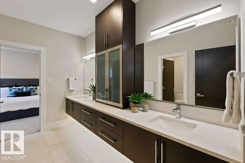 25122 Sturgeon Road
