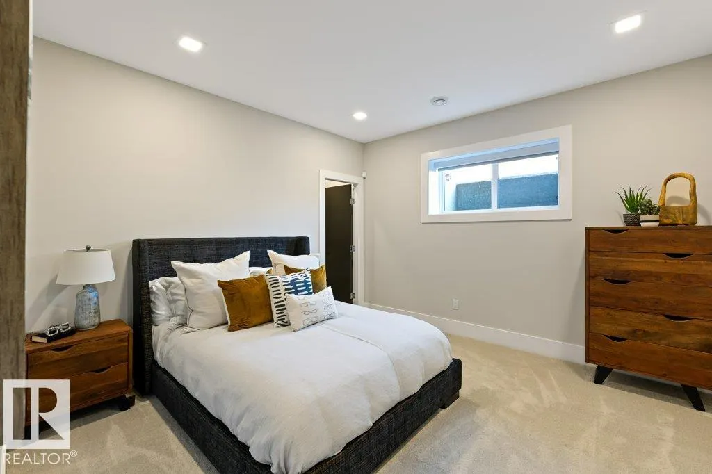 25122 Sturgeon Road