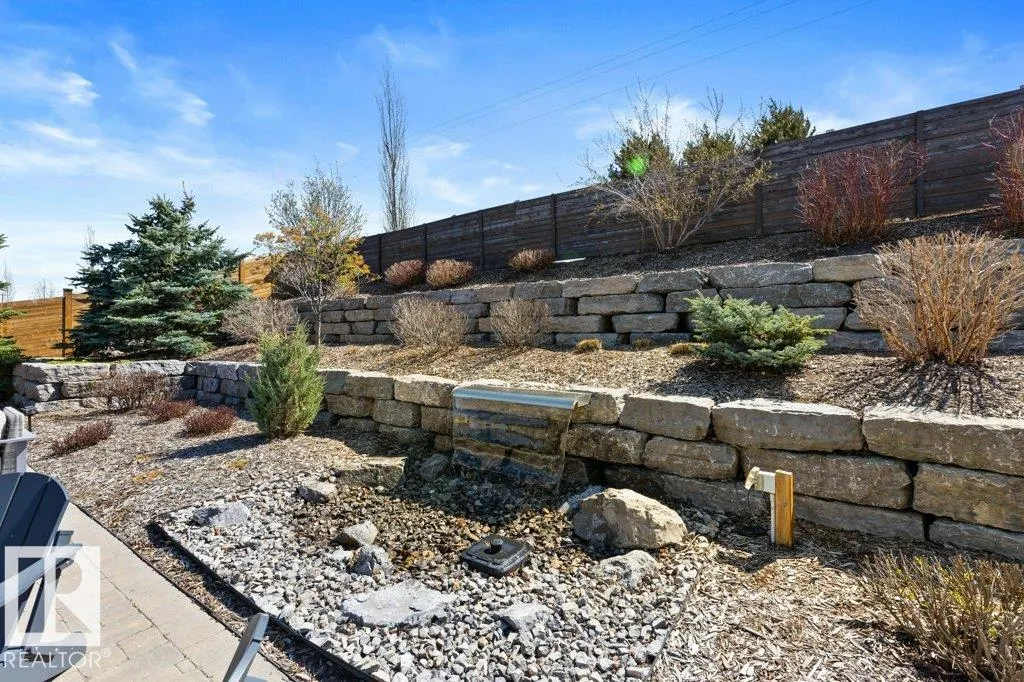 25122 Sturgeon Road