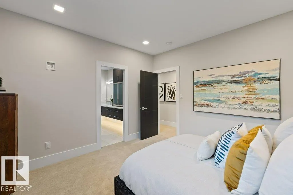25122 Sturgeon Road