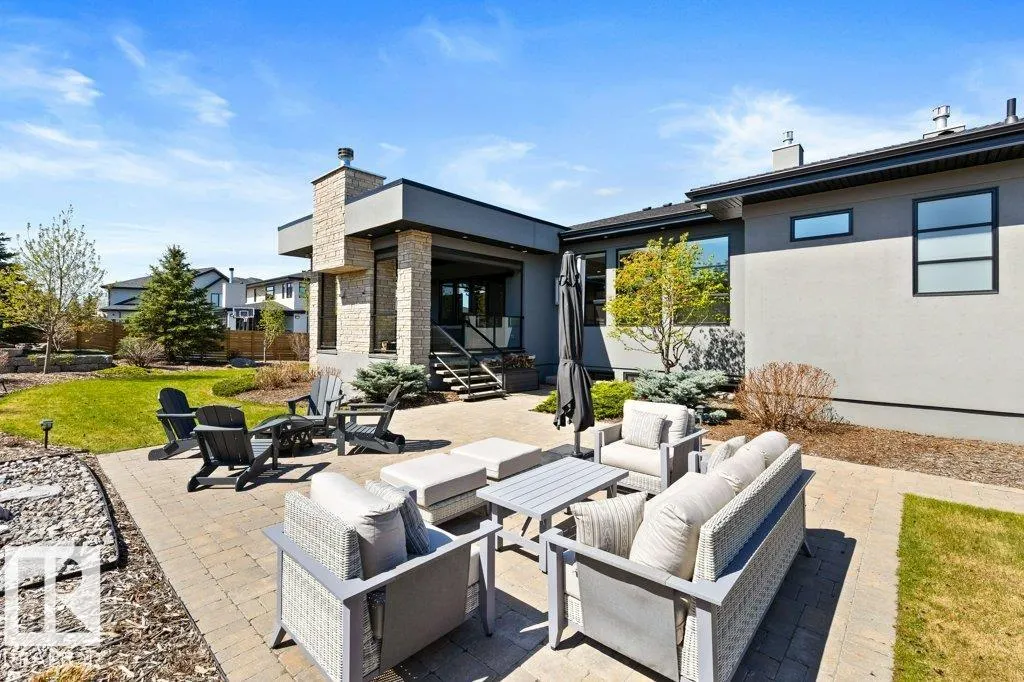 25122 Sturgeon Road