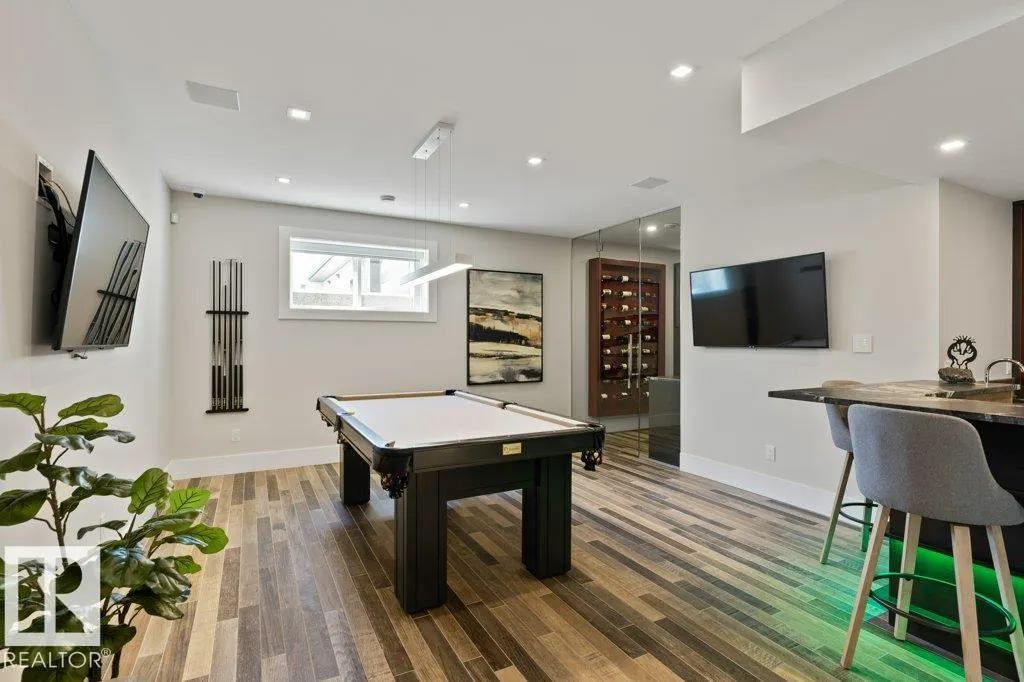 25122 Sturgeon Road