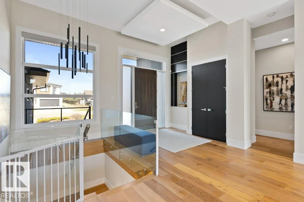 25122 Sturgeon Road