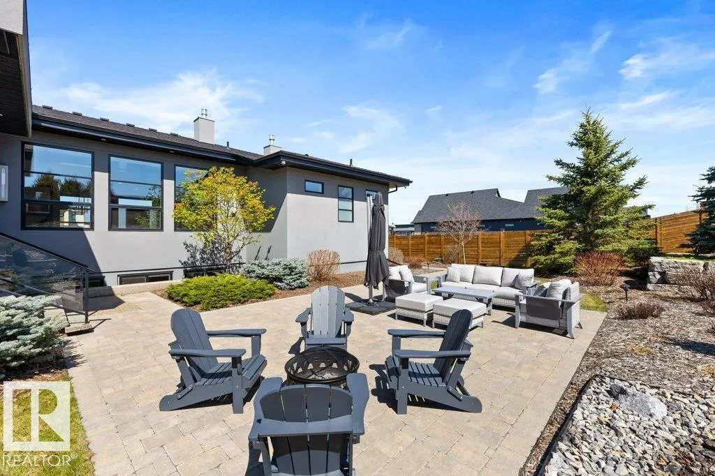 25122 Sturgeon Road