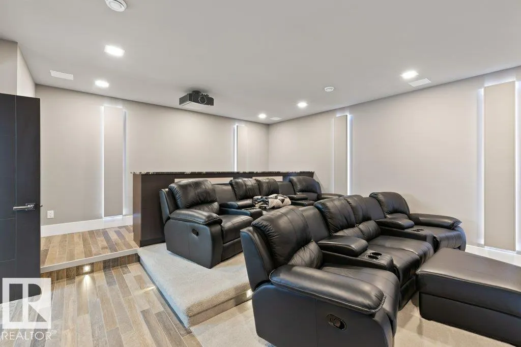 25122 Sturgeon Road