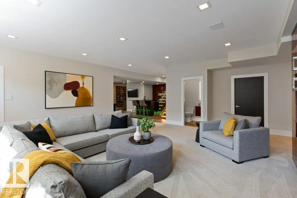 25122 Sturgeon Road