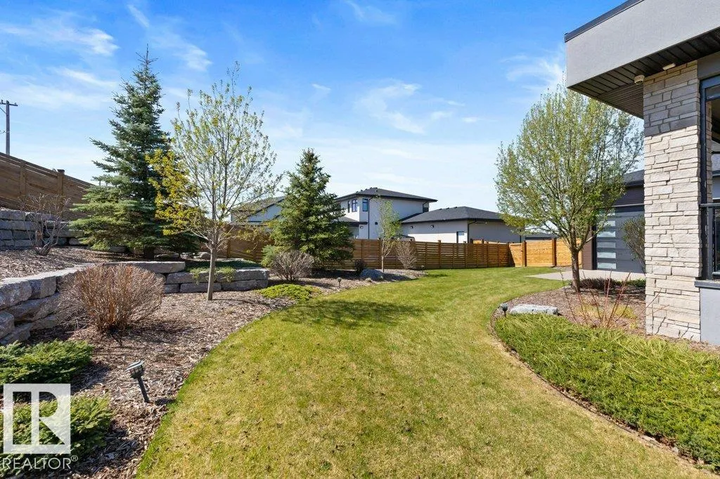 25122 Sturgeon Road